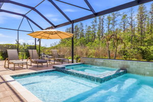 48 - 3636 Madison Cypress Dr, Lutz, FL 33558