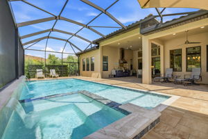 49 - 3636 Madison Cypress Dr, Lutz, FL 33558