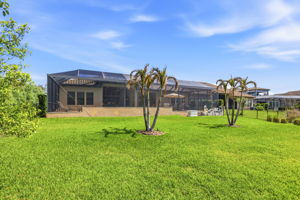 50 - 3636 Madison Cypress Dr, Lutz, FL 33558