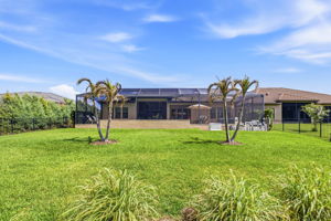 51 - 3636 Madison Cypress Dr, Lutz, FL 33558