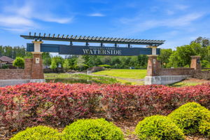 54 - 3636 Madison Cypress Dr, Lutz, FL 33558