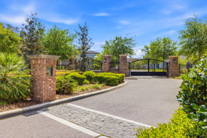 55 - 3636 Madison Cypress Dr, Lutz, FL 33558