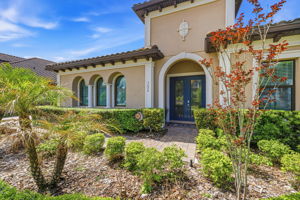 4 - 3636 Madison Cypress Dr, Lutz, FL 33558