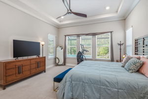 25 - 3636 Madison Cypress Dr, Lutz, FL 33558