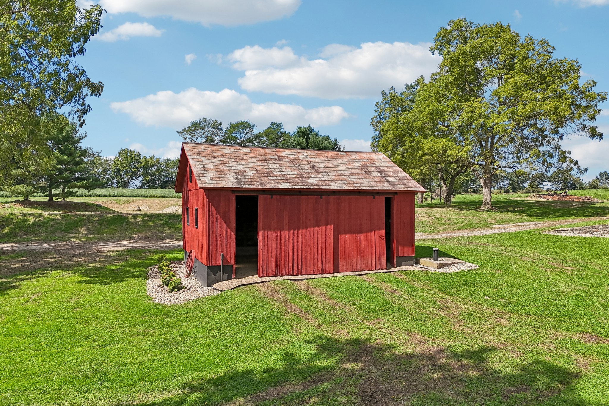 Salem Unity Rd-S1509-072.jpg