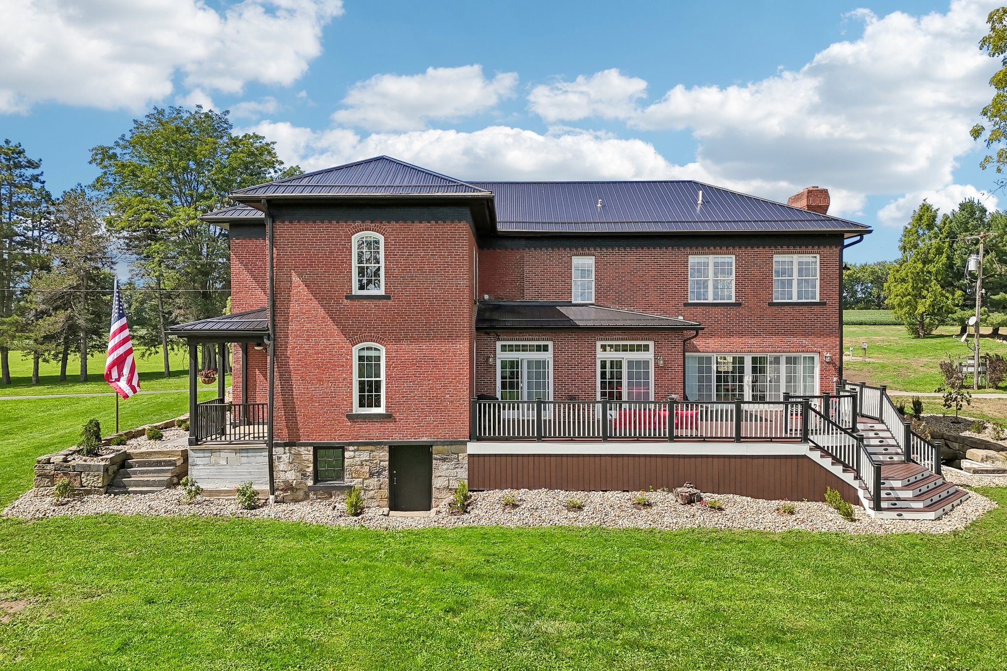 Salem Unity Rd-S1509-074.jpg