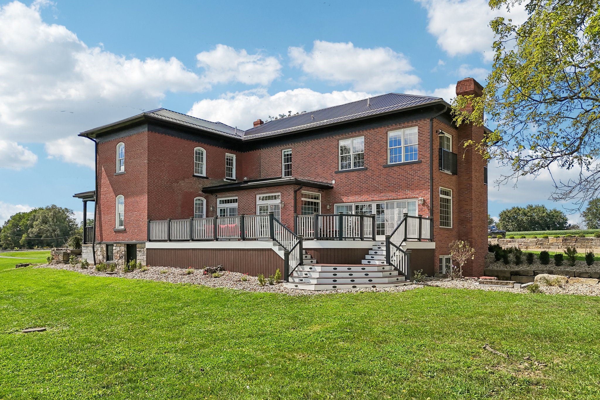 Salem Unity Rd-S1509-076.jpg
