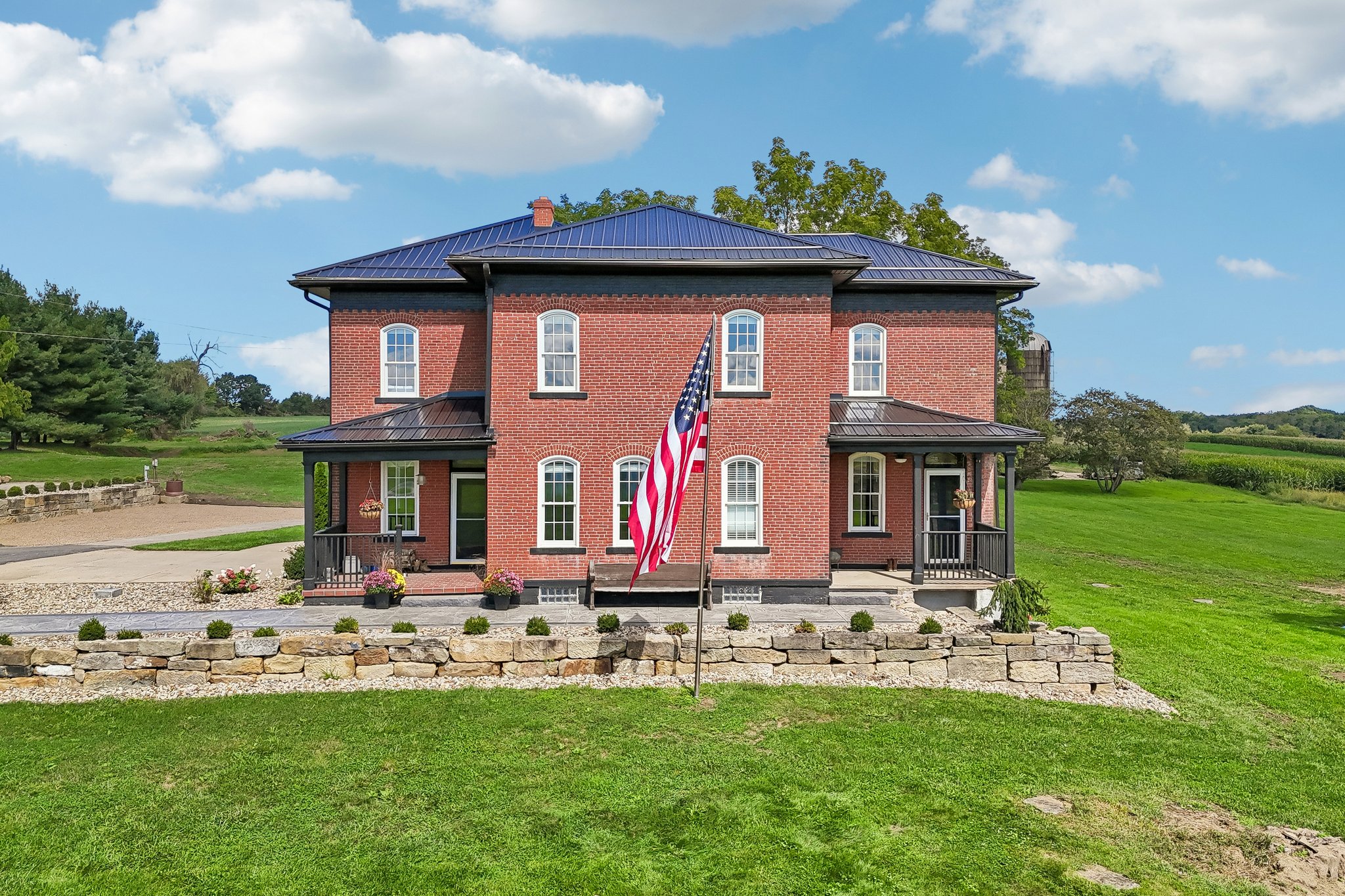 Salem Unity Rd-S1509-078.jpg