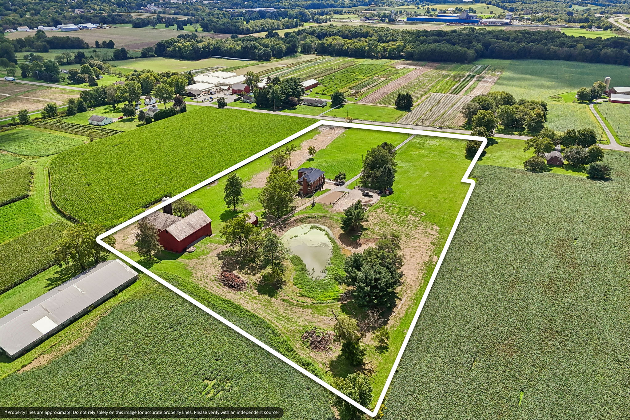 110-print-Salem Unity Rd-S1509-110-property_lines