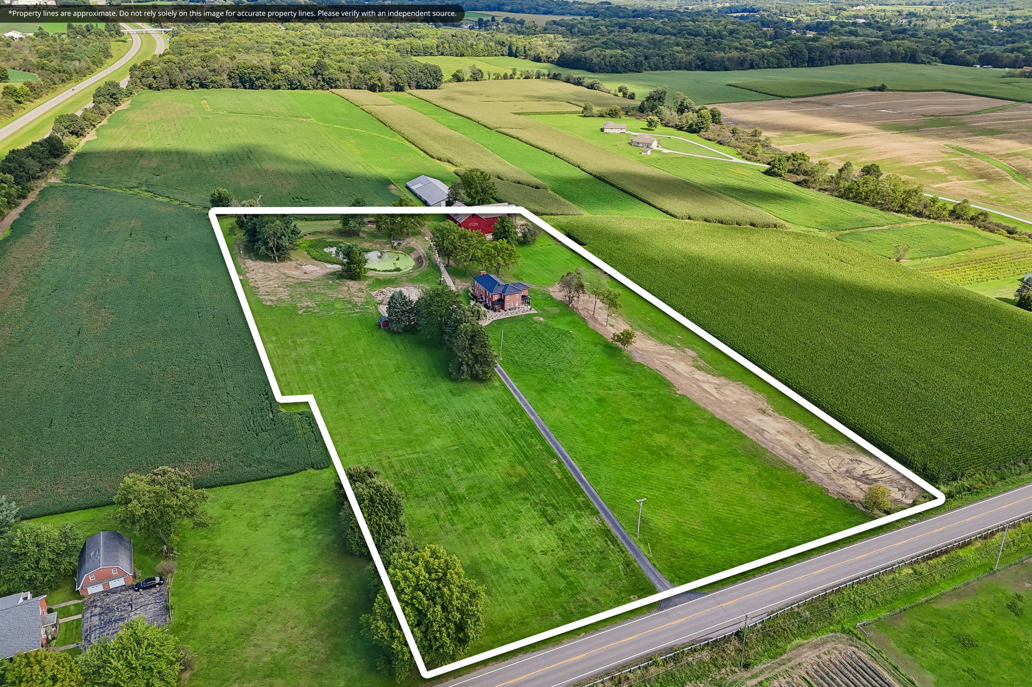 99-print-Salem Unity Rd-S1509-099-property_lines
