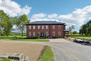 Salem Unity Rd-S1509-002.jpg