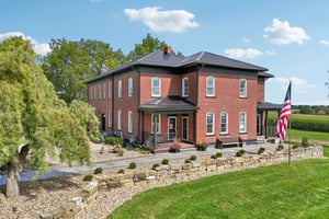 Salem Unity Rd-S1509-003.jpg