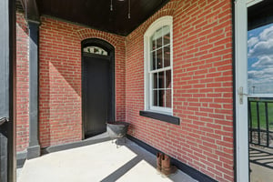 Salem Unity Rd-S1509-008.jpg