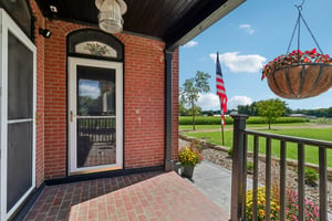 Salem Unity Rd-S1509-009.jpg