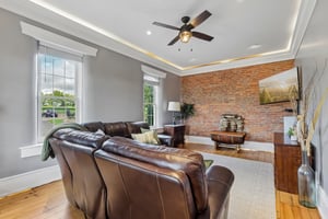 Salem Unity Rd-S1509-018.jpg