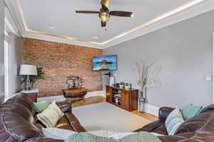 Salem Unity Rd-S1509-019.jpg