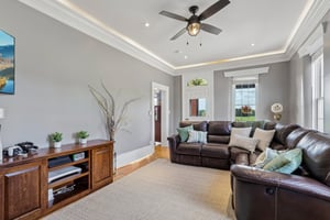 Salem Unity Rd-S1509-020.jpg