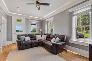 Salem Unity Rd-S1509-021.jpg