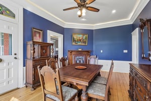 Salem Unity Rd-S1509-024.jpg