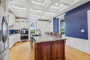 Salem Unity Rd-S1509-029.jpg