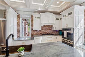 Salem Unity Rd-S1509-033.jpg