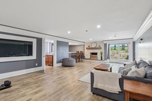 Salem Unity Rd-S1509-034.jpg