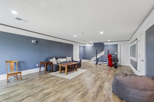 Salem Unity Rd-S1509-036.jpg