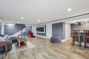 Salem Unity Rd-S1509-037.jpg