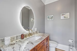 Salem Unity Rd-S1509-039.jpg