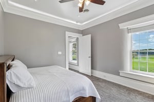 Salem Unity Rd-S1509-043.jpg