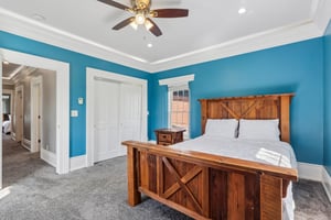 Salem Unity Rd-S1509-045.jpg