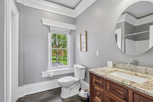 Salem Unity Rd-S1509-046.jpg