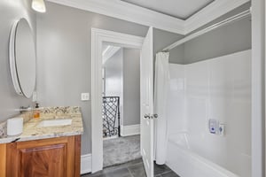 Salem Unity Rd-S1509-047.jpg