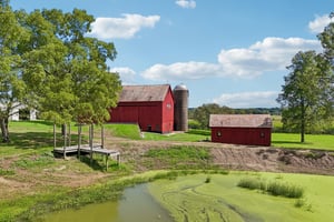 Salem Unity Rd-S1509-070.jpg