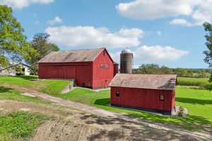Salem Unity Rd-S1509-071.jpg