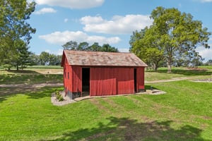 Salem Unity Rd-S1509-072.jpg
