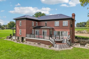 Salem Unity Rd-S1509-073.jpg