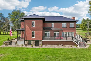 Salem Unity Rd-S1509-074.jpg
