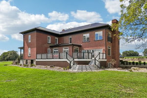 Salem Unity Rd-S1509-076.jpg