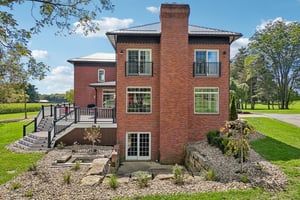 Salem Unity Rd-S1509-077.jpg