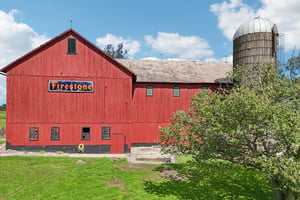 Salem Unity Rd-S1509-080.jpg