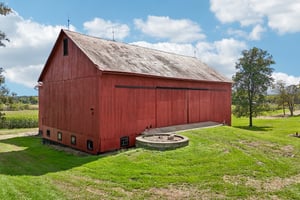 Salem Unity Rd-S1509-082.jpg