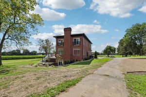 Salem Unity Rd-S1509-084.jpg