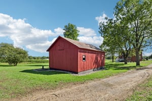 Salem Unity Rd-S1509-093.jpg