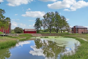 Salem Unity Rd-S1509-096.jpg