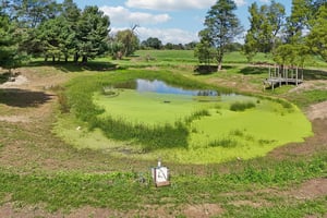 Salem Unity Rd-S1509-097.jpg