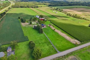 Salem Unity Rd-S1509-099.jpg