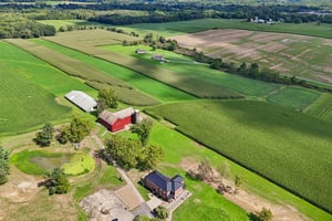 Salem Unity Rd-S1509-103.jpg