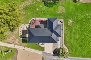 Salem Unity Rd-S1509-104.jpg