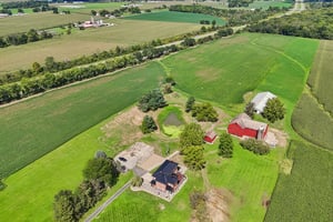 Salem Unity Rd-S1509-108.jpg